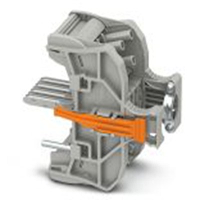 1030004 Phoenix Contact product image